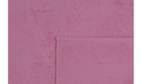 Prosop Trendy Rainbow Pink (GTR008496) imaginea #6 — magazin online Desire.md