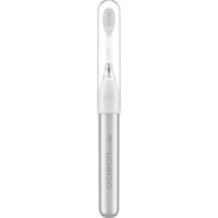 Periuţa de dinţi electrică Oclean Ease Pro Silver imaginea #1 — magazin online Desire.md