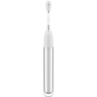Periuţa de dinţi electrică Oclean Ease Pro Silver imaginea #2 — magazin online Desire.md