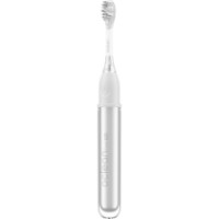 Periuţa de dinţi electrică Oclean Ease Pro Silver imaginea #3 — magazin online Desire.md