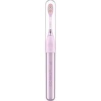 Periuţa de dinţi electrică Oclean Ease Pro Pink