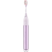 Periuţa de dinţi electrică Oclean Ease Pro Pink imaginea #2 — magazin online Desire.md