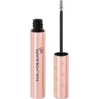 Гель для бровей Naj Oleari Lasting Shape Fixer 00