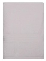 Prosop Trendy Rainbow White (GTR008498) imaginea #2 — magazin online Desire.md