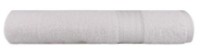 Prosop Trendy Rainbow White (GTR008498) imaginea #3 — magazin online Desire.md