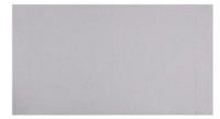 Prosop Trendy Rainbow White (GTR008498) imaginea #4 — magazin online Desire.md