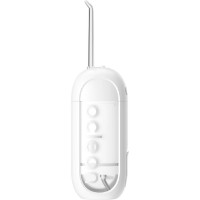 Irigator Oclean W10 Lite White