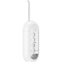 Irigator Oclean W10 Lite White imaginea #2 — magazin online Desire.md