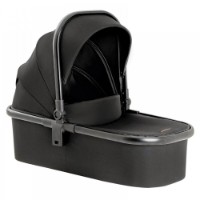 Carucior Kikka Boo 2in1 Kara Black 2025 imaginea #2 — magazin online Desire.md
