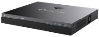 Registrator video Tp-link VIGI NVR2016H-16P