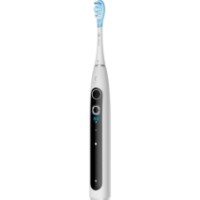 Periuţa de dinţi electrică Oclean X Pro 20 White