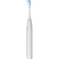 Periuţa de dinţi electrică Oclean X Pro 20 White imaginea #2 — magazin online Desire.md