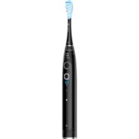 Periuţa de dinţi electrică Oclean X Pro 20 S Black