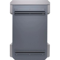 Distribuitor de energie Wi-Tek WI-IOTBOX01 imaginea #3 — magazin online Desire.md