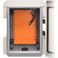 Distribuitor de energie Wi-Tek WI-IOTBOX01 imaginea #4 — magazin online Desire.md