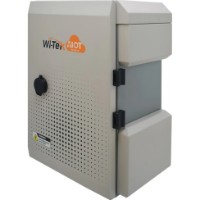 Distribuitor de energie Wi-Tek WI-IOTBOX01 imaginea #5 — magazin online Desire.md