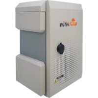 Distribuitor de energie Wi-Tek WI-IOTBOX01 imaginea #6 — magazin online Desire.md