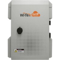 Distribuitor de energie Wi-Tek WI-IOTBOX01