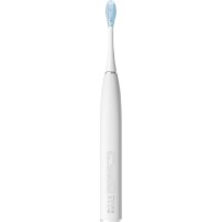 Periuţa de dinţi electrică Oclean X Pro 20 S White imaginea #2 — magazin online Desire.md