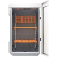 Distribuitor de energie Wi-Tek WI-IOTBOX02 imaginea #3 — magazin online Desire.md