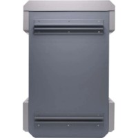 Distribuitor de energie Wi-Tek WI-IOTBOX02 imaginea #4 — magazin online Desire.md