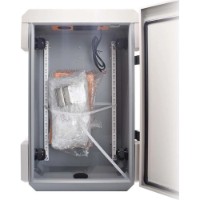 Distribuitor de energie Wi-Tek WI-IOTBOX02 imaginea #5 — magazin online Desire.md