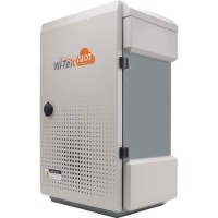 Distribuitor de energie Wi-Tek WI-IOTBOX02 imaginea #6 — magazin online Desire.md