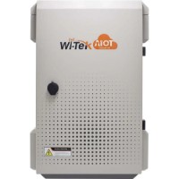 Distribuitor de energie Wi-Tek WI-IOTBOX02