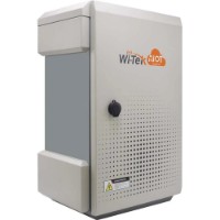 Distribuitor de energie Wi-Tek WI-IOTBOX02 imaginea #2 — magazin online Desire.md