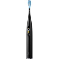Periuţa de dinţi electrică Oclean X Ultra 20 Black