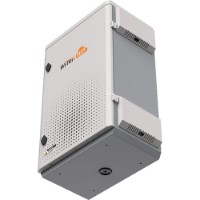 Distribuitor de energie Wi-Tek WI-IOTBOX03 imaginea #2 — magazin online Desire.md