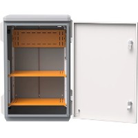 Distribuitor de energie Wi-Tek WI-IOTBOX03 imaginea #3 — magazin online Desire.md