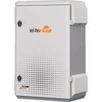 Distribuitor de energie Wi-Tek WI-IOTBOX03 imaginea #4 — magazin online Desire.md