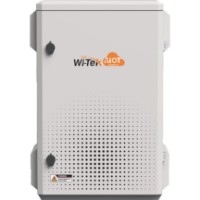 Distribuitor de energie Wi-Tek WI-IOTBOX03