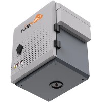 Distribuitor de energie Wi-Tek WI-IOTBOXMINI imaginea #2 — magazin online Desire.md