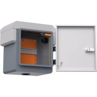 Distribuitor de energie Wi-Tek WI-IOTBOXMINI imaginea #4 — magazin online Desire.md