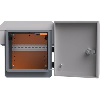 Distribuitor de energie Wi-Tek WI-IOTBOXMINI imaginea #5 — magazin online Desire.md