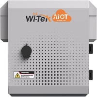 Distribuitor de energie Wi-Tek WI-IOTBOXMINI