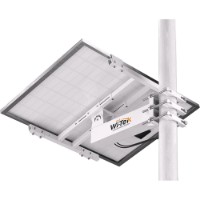 Suport pentru panouri solare Wi-Tek WI-BRKP133 imaginea #2 — magazin online Desire.md