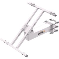 Suport pentru panouri solare Wi-Tek WI-BRKP133
