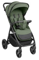 Carucior Kikka Boo Jody Army Green