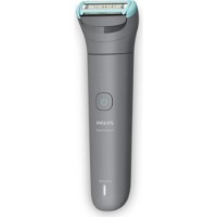 Maşină de tuns barba Philips BG3480/15