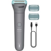 Maşină de tuns barba Philips BG3480/15 imaginea #2 — magazin online Desire.md