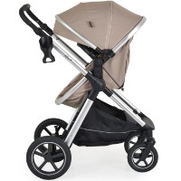 Carucior Moni 3in1 Alina Seed Pearl imaginea #6 — magazin online Desire.md