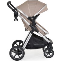 Carucior Moni 3in1 Alina Seed Pearl imaginea #7 — magazin online Desire.md