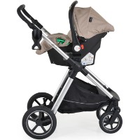 Carucior Moni 3in1 Alina Seed Pearl imaginea #8 — magazin online Desire.md