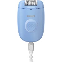Epilator Philips BRE228/00