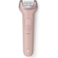 Epilator Philips BRE719/00