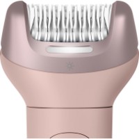 Epilator Philips BRE719/00 imaginea #2 — magazin online Desire.md