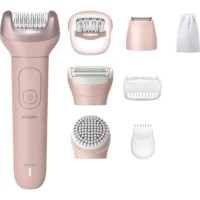 Epilator Philips BRE719/00 imaginea #3 — magazin online Desire.md